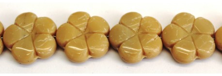 111-88-885 17mm 13080