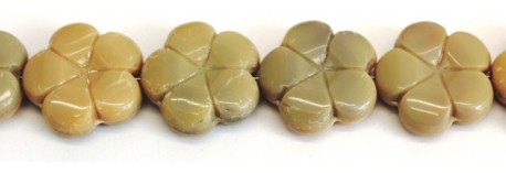 111-88-885 17mm MX410