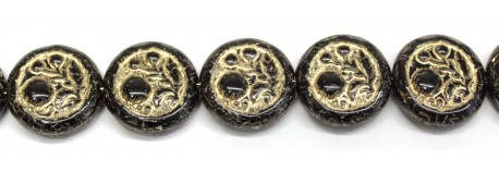 111-88-720 14mm 23980/54202