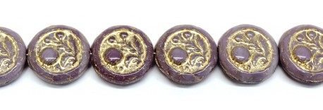 111-88-720 14mm 24020/54202