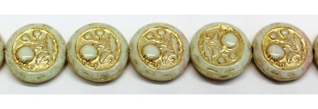 111-88-720 14mm 84010/54202