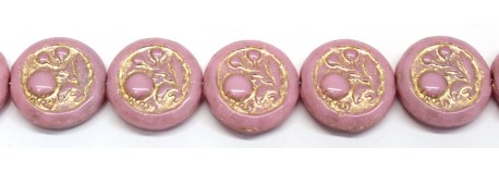 111-88-720 14mm 74010/54202