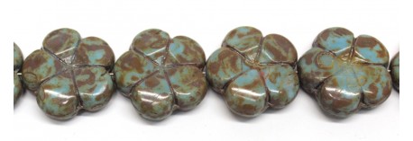 111-88-885 17mm 63040/86800