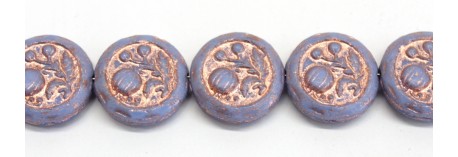 111-88-720 14mm 34010/54307