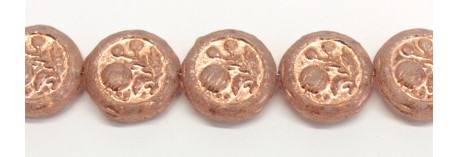 111-88-720 14mm 00030/54307