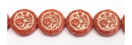 111-88-720 14mm 91210/54307