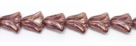 111-88-579 10mm 20020/54307