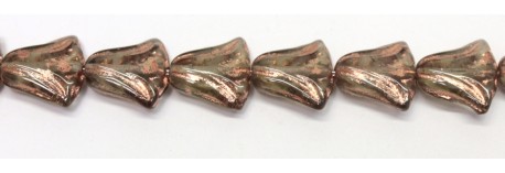 111-88-579 10mm 40020/54307