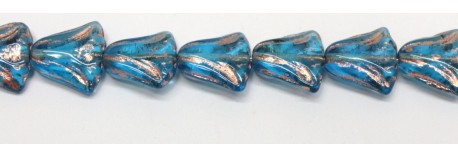 111-88-579 10mm 60020/54307