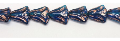 111-88-579 10mm 60080/54307