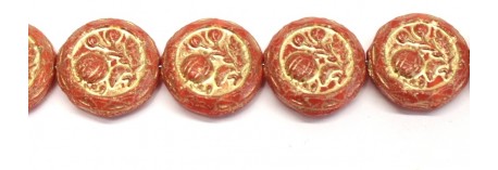 111-88-720 14mm 91210/54202