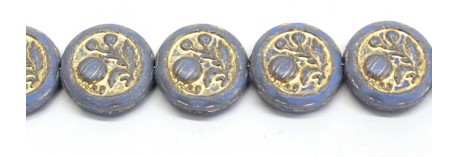 111-88-720 14mm 34010/54202