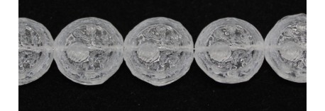 111-88-720 14mm 00030/matt