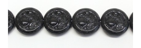 111-88-720 14mm 23980