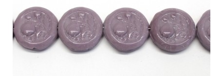 111-88-720 14mm 24020