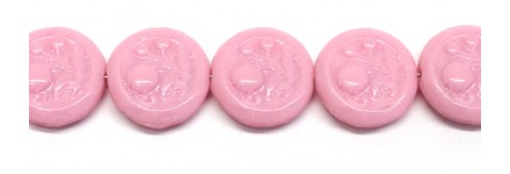 111-88-720 14mm 74010