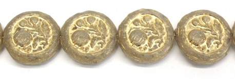 111-88-720 14mm 00030/54202