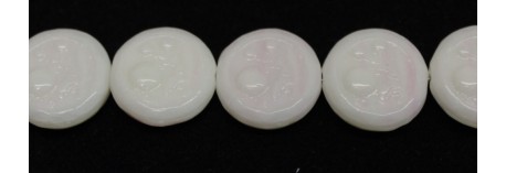 111-88-720 14mm 84010