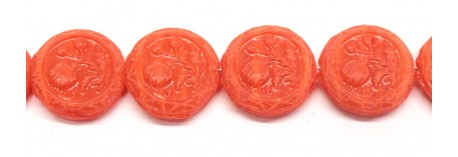 111-88-720 14mm 91210