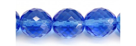 151-19-001 20MM 30040