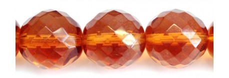 151-19-001 20MM 10080