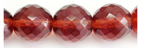 151-19-001 20MM 10110