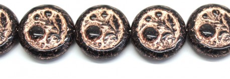 111-88-720 14mm 23980/54307