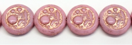 111-88-720 14mm 74010/54307