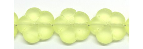 111-88-885 17mm 80130/MATT