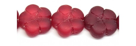 111-88-885 17mm 90090/MATT