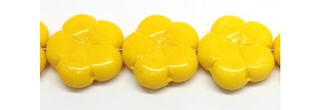 111-88-885 17mm 93100