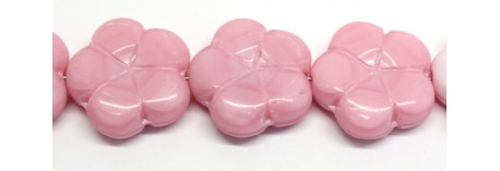 111-88-885 17mm 74010