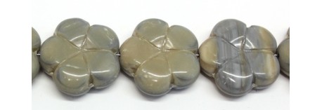 111-88-885 17mm 47114