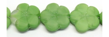 111-88-885 17mm 56010/matt