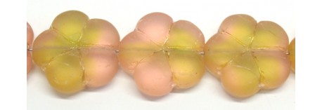 111-88-885 17mm 87701/MATT