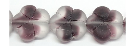 111-88-885 17mm 27008/MATT