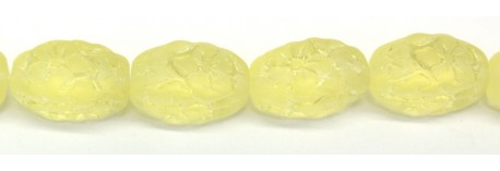 111-88-657 15/12MM 80130/MATT