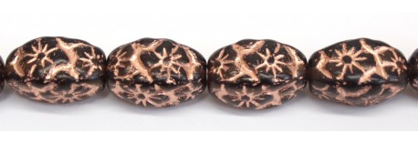 111-88-657 15/12MM 10210/54200