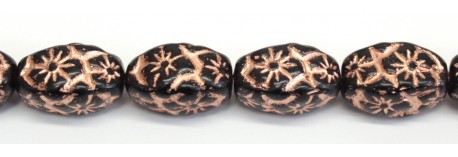 111-88-657 15/12MM 20070/54200