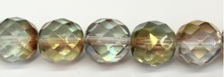 151-19-001 12mm 00030 91001