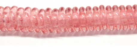 111-88-715 10MM 00030/34304