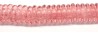 111-88-715 10MM 00030/34304