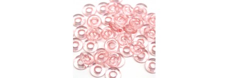 111-88-715 10MM 00030/34304