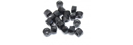 151-88-502 9/6MM 23980