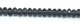 151-88-965 5/3mm 30330