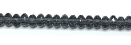 151-88-965 5/3mm 30330
