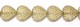 111-88-655 14mm 00030 54202