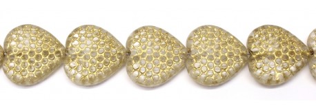 111-88-655 14mm 00030 54202