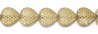 111-88-655 14mm 00030 54202