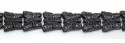 111-88-721 13/12mm 23980